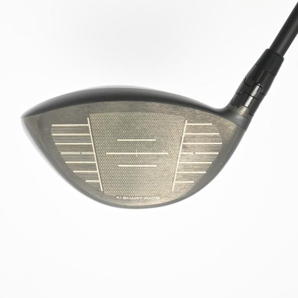 Callaway（キャロウェイ） キャロウェイゴルフ Ai SMOKE パラダイム Ai