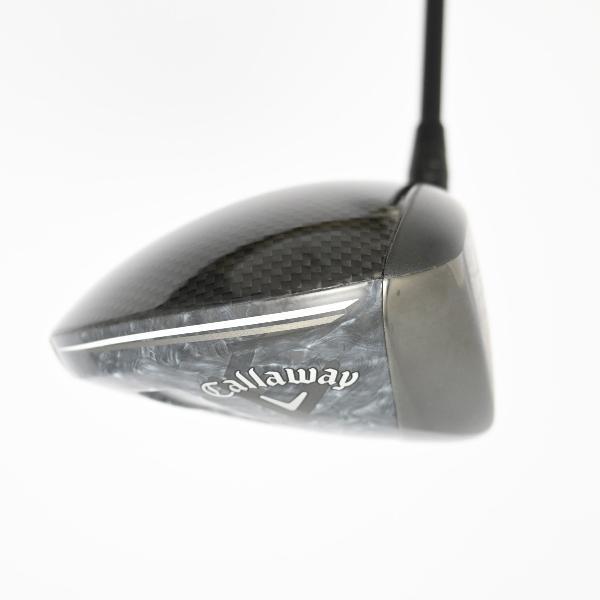 Callaway（キャロウェイ） キャロウェイゴルフ Ai SMOKE パラダイム Ai