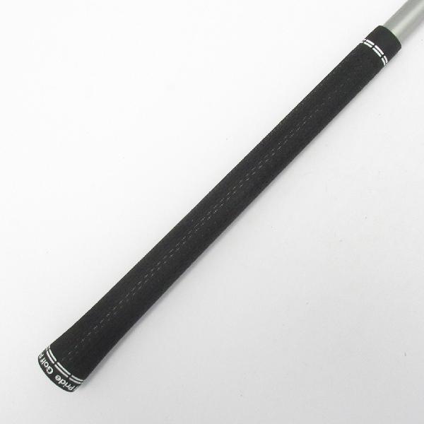 グラファイトデザイン Graphite Design aG33 ドライバー用_スリーブ付