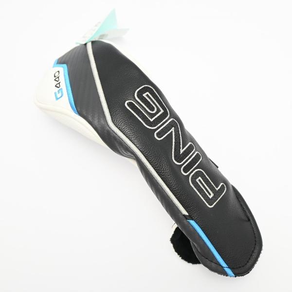 PING（ピン） G440 G440 ハイブリッド ユーティリティ ALTA J CB BLUE