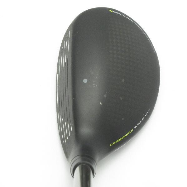 PING（ピン） G430 G430 ハイブリッド ユーティリティ PING TOUR 2.0
