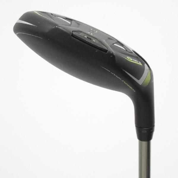 PING（ピン） G430 G430 ハイブリッド ユーティリティ PING TOUR 2.0