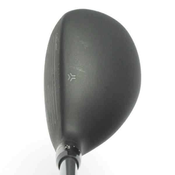 DUNLOP（ダンロップ） SRIXON スリクソン ZXi ハイブリッド