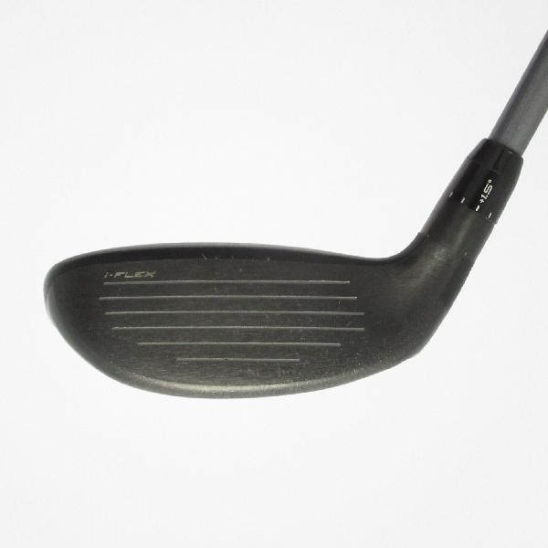 DUNLOP（ダンロップ） SRIXON スリクソン ZXi ハイブリッド