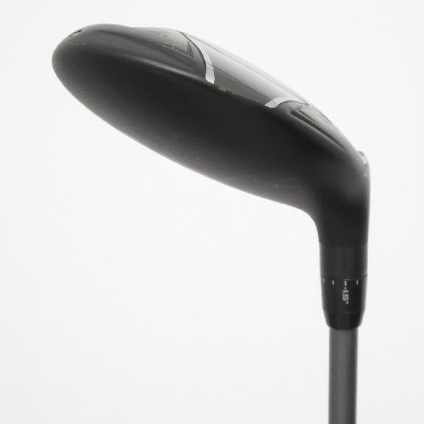 DUNLOP（ダンロップ） SRIXON スリクソン ZXi ハイブリッド