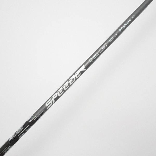 DUNLOP（ダンロップ） SRIXON スリクソン ZXi ハイブリッド