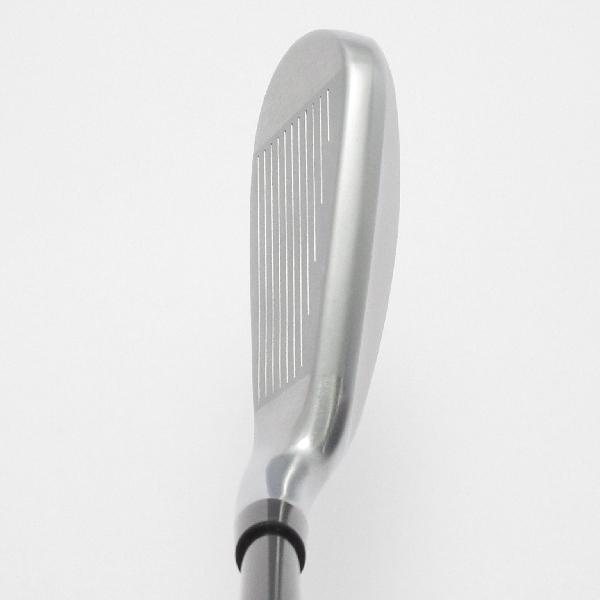 ステルスDHY ユーティリティクラブ シルバー TaylorMade（テーラーメイド） STEALTH ステルス DHY ユーティリティ
