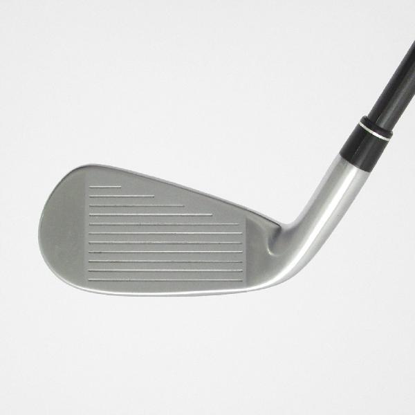 TaylorMade（テーラーメイド） STEALTH ステルス DHY ユーティリティ