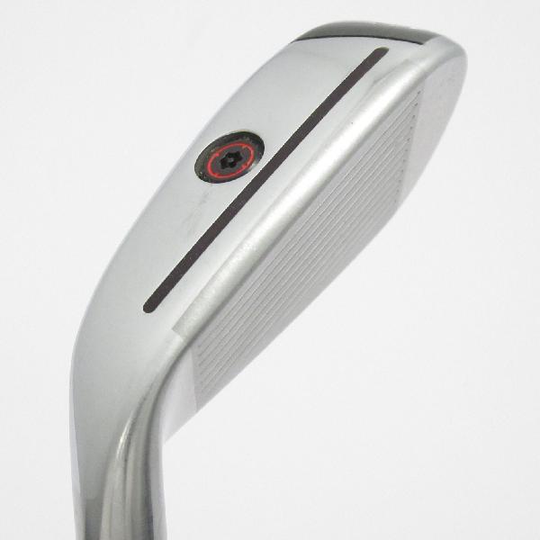 TaylorMade（テーラーメイド） STEALTH ステルス DHY ユーティリティ