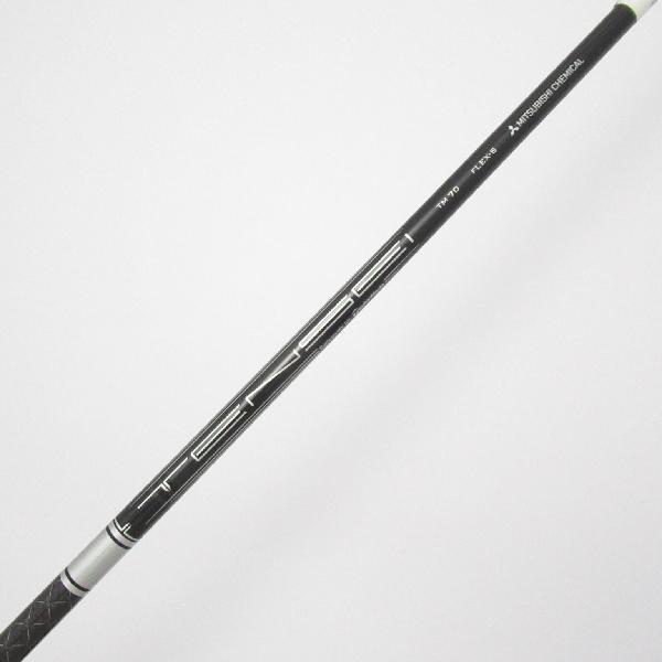 TaylorMade（テーラーメイド） STEALTH ステルス DHY ユーティリティ