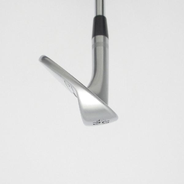 SM10 BV105 52F 12゜クロム Titleist（タイトリスト） Vokey ボーケイ SM10 ツアークローム