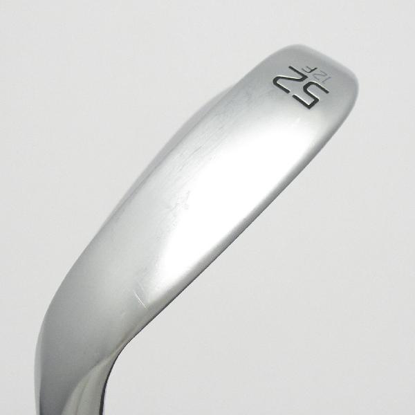 Titleist（タイトリスト） Vokey ボーケイ SM10 ツアークローム
