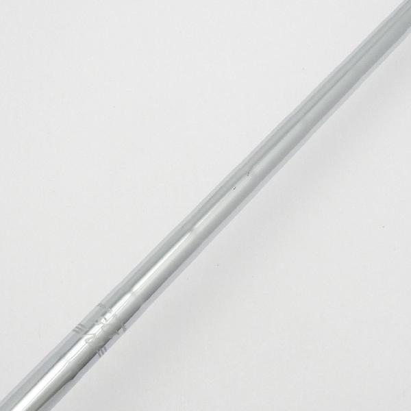 Titleist（タイトリスト） Vokey ボーケイ SM10 ツアークローム 