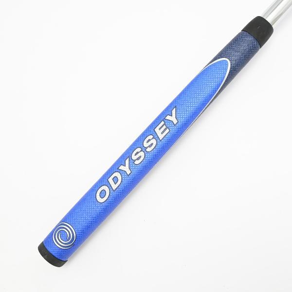 ODYSSEY（キャロウェイゴルフ） オデッセイ AI-ONE Ai-ONE TRI-BEAM