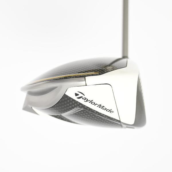 TaylorMade（テーラーメイド） STEALTH ステルス グローレ ドライバー