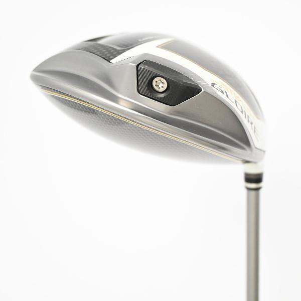 TaylorMade（テーラーメイド） STEALTH ステルス グローレ ドライバー