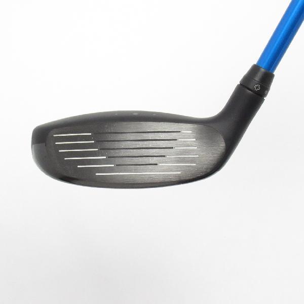 PING（ピン） G425 G425 ハイブリッド ユーティリティ ALTA J CB BLUE