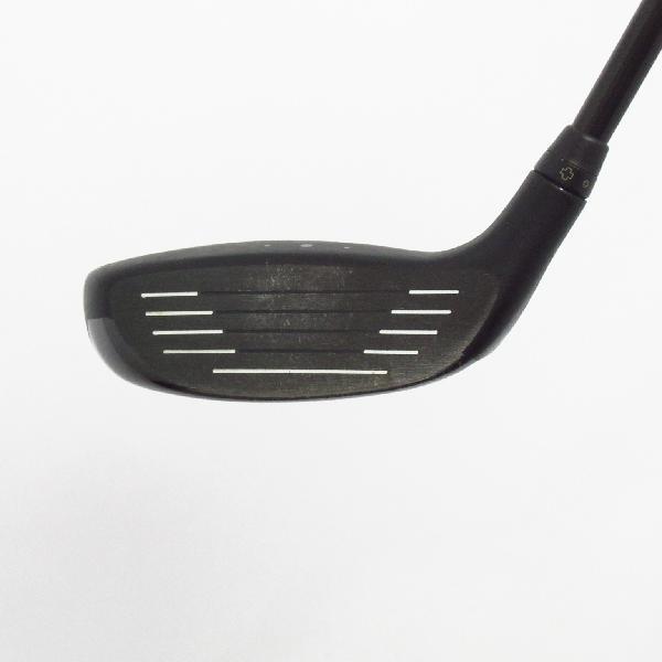 PING（ピン） G425 G425 MAX フェアウェイウッド Tour AD PT-7(2014