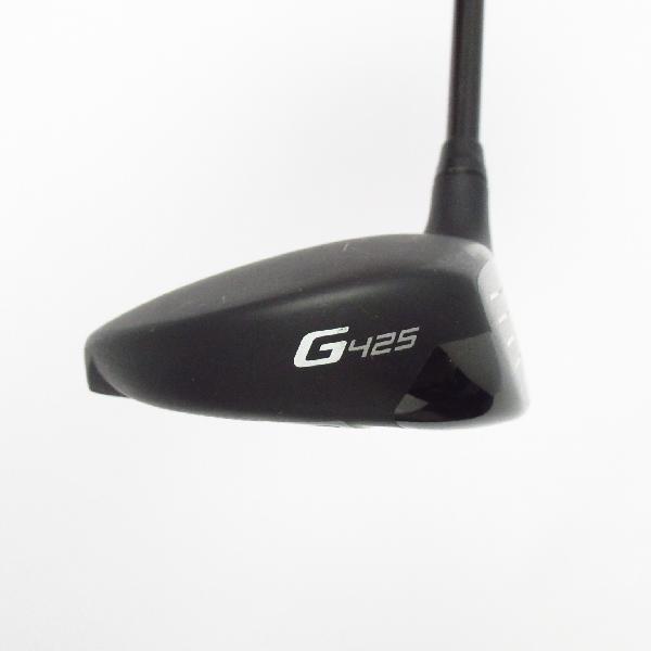 PING（ピン） G425 G425 MAX フェアウェイウッド Tour AD PT-7(2014