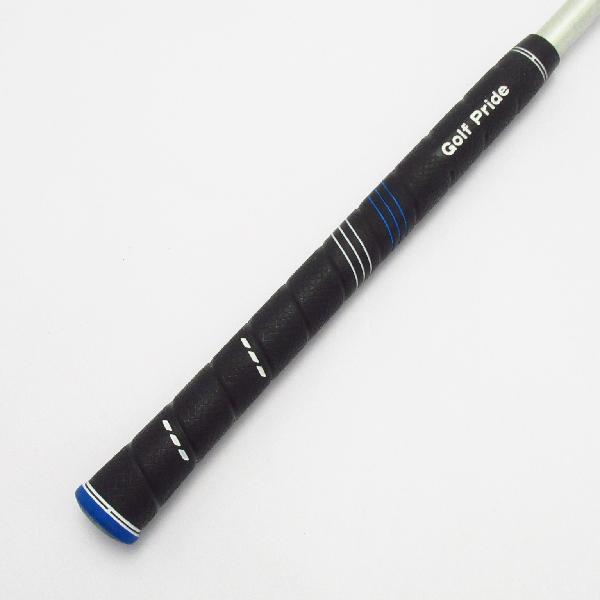 PING（ピン） G425 G425 MAX フェアウェイウッド Tour AD PT-7(2014