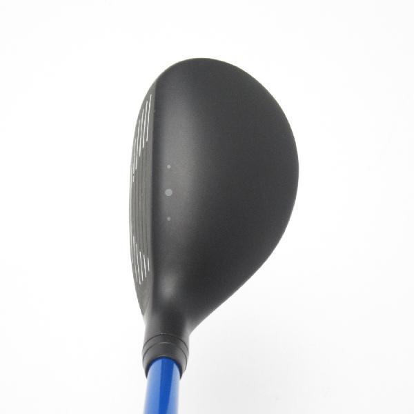 PING（ピン） G425 G425 ハイブリッド ユーティリティ ALTA J CB BLUE
