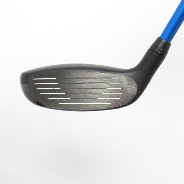 PING（ピン） G425 G425 ハイブリッド ユーティリティ ALTA J CB BLUE