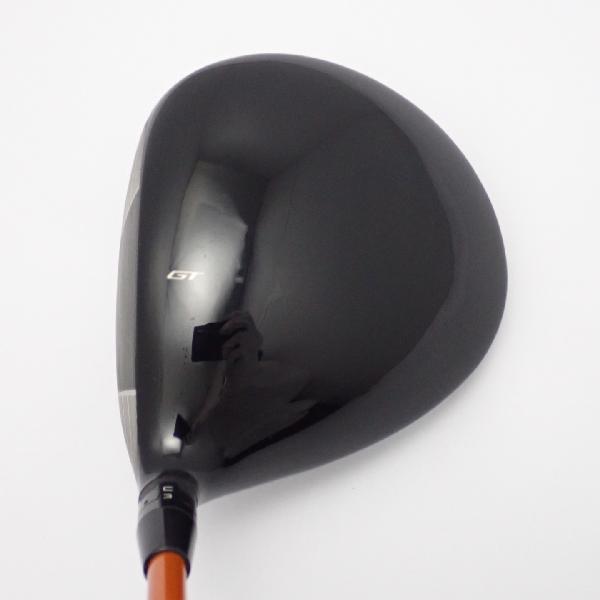 タイトリスト TITLEIST GT2 ドライバー Tour AD DI-6(2020) シャフト：Tour AD DI-6(2020)_1