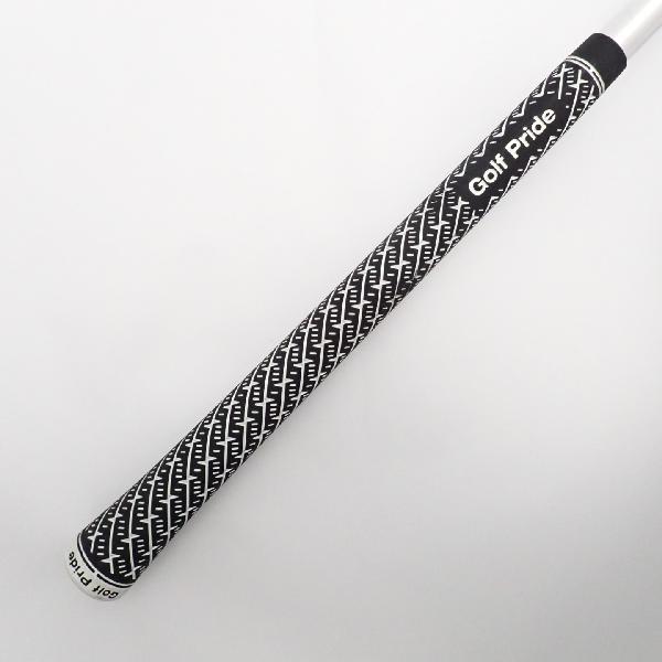 タイトリスト TITLEIST GT2 ドライバー Tour AD DI-6(2020) シャフト：Tour AD DI-6(2020)_6