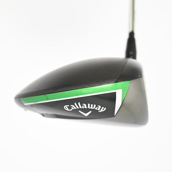Callaway（キャロウェイ） キャロウェイゴルフ ELYTE エリート X