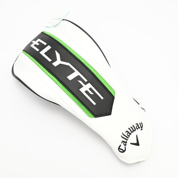 Callaway（キャロウェイ） キャロウェイゴルフ ELYTE エリート X