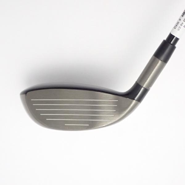 Callaway（キャロウェイ） キャロウェイゴルフ APEX APEX UW(2025