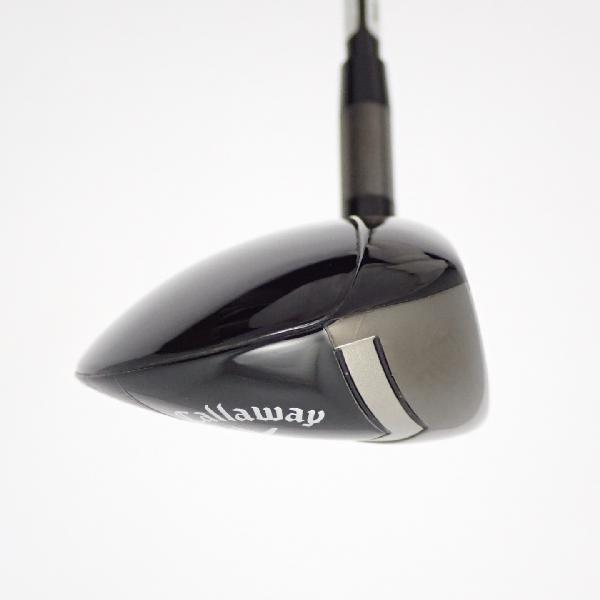 Callaway（キャロウェイ） キャロウェイゴルフ APEX APEX UW(2025