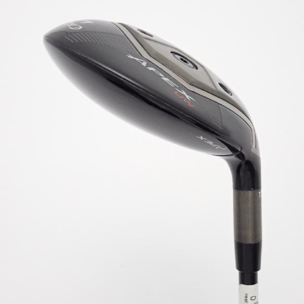 Callaway（キャロウェイ） キャロウェイゴルフ APEX APEX UW(2025
