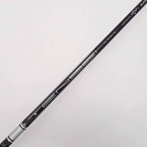 Callaway（キャロウェイ） キャロウェイゴルフ APEX APEX UW(2025