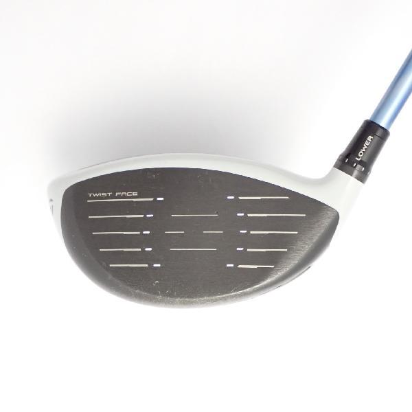 TaylorMade（テーラーメイド） SIM2 SIM2 マックス ドライバー Speeder