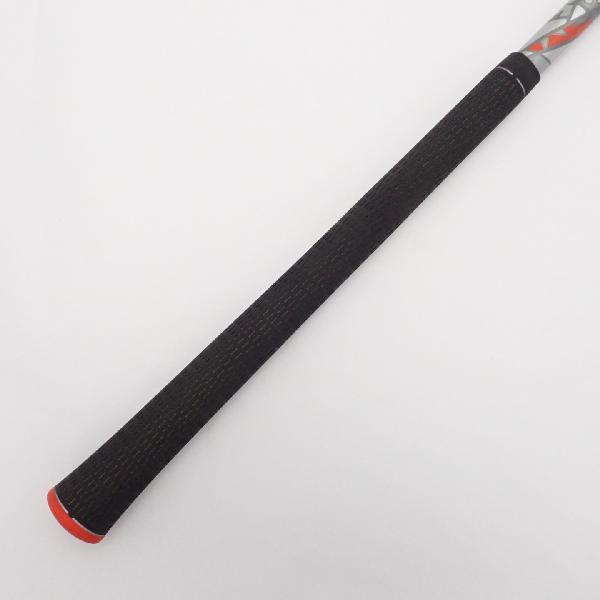 TaylorMade（テーラーメイド） M6 M6 RESCUE ユーティリティ FUBUKI