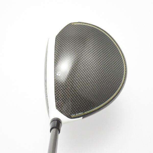 TaylorMade（テーラーメイド） STEALTH ステルス グローレ プラス