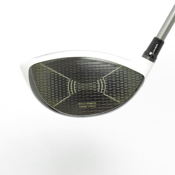 TaylorMade（テーラーメイド） STEALTH ステルス グローレ プラス
