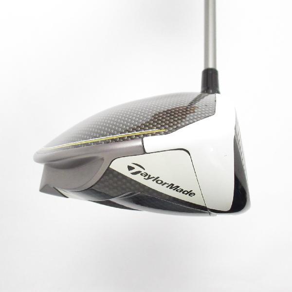 TaylorMade（テーラーメイド） STEALTH ステルス グローレ プラス