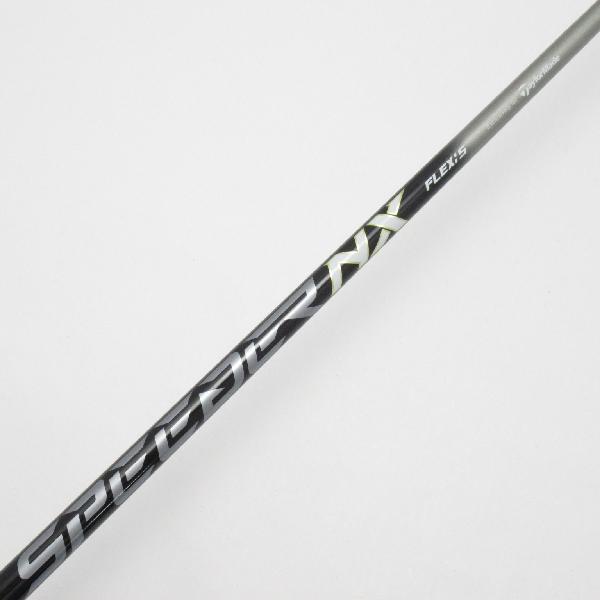 TaylorMade（テーラーメイド） STEALTH ステルス グローレ プラス
