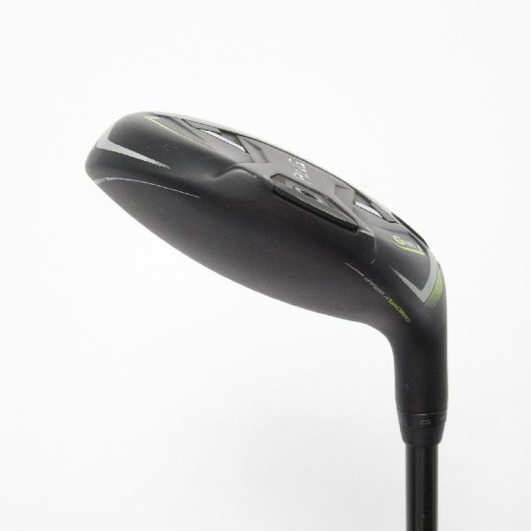 【レフティ】PING G430 ハイブリッド 4U テンセイ pro 1K PING（ピン） G430 G430 ハイブリッド ユーティリティ TENSEI PRO 1K