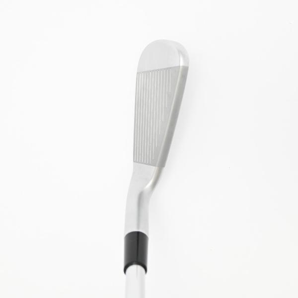 TaylorMade（テーラーメイド） P790 P790(2023) アイアン N.S.PRO