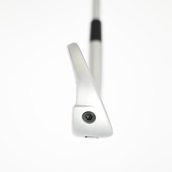 TaylorMade（テーラーメイド） P790 P790(2023) アイアン N.S.PRO