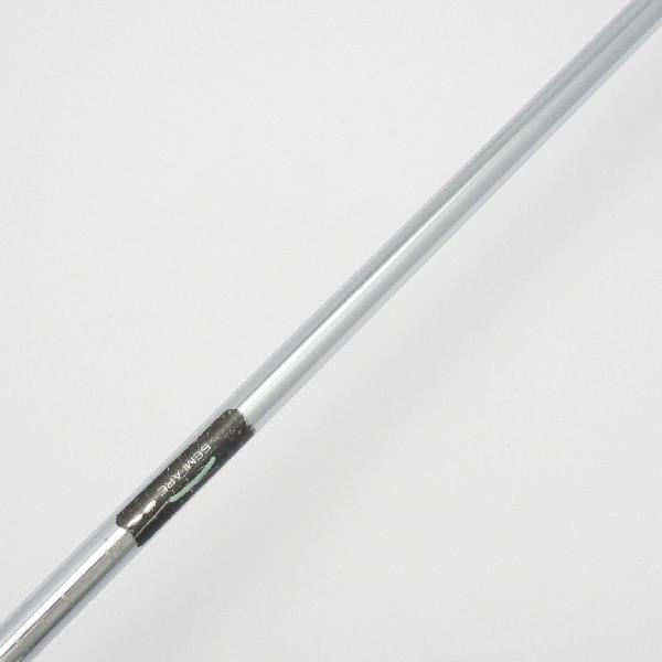 PING（ピン） SIGMA 2 SIGMA2 ANSER プラチナム仕上げ パター スチール