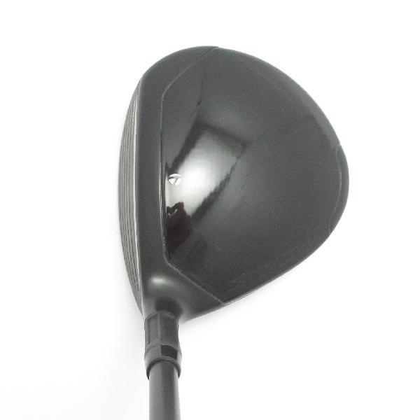 TaylorMade（テーラーメイド） STEALTH ステルス2 HD フェアウェイ 