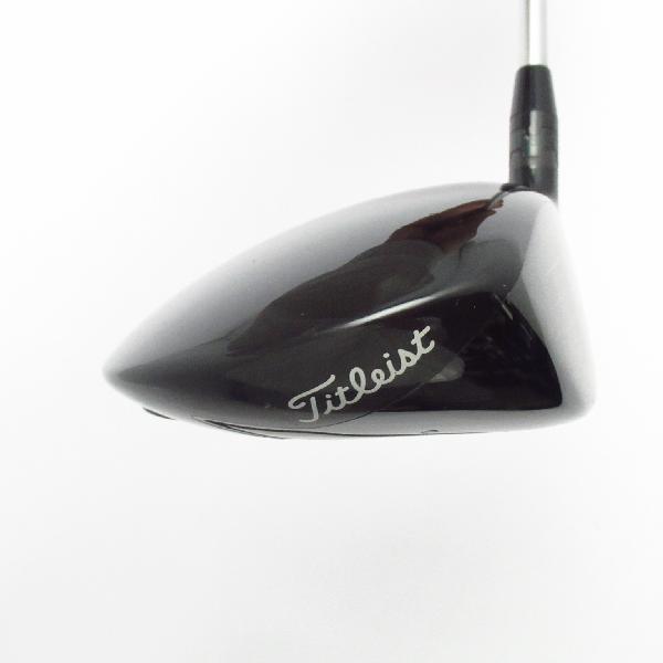 Titleist（タイトリスト） TS TS1 ドライバー ドライバー Titleist