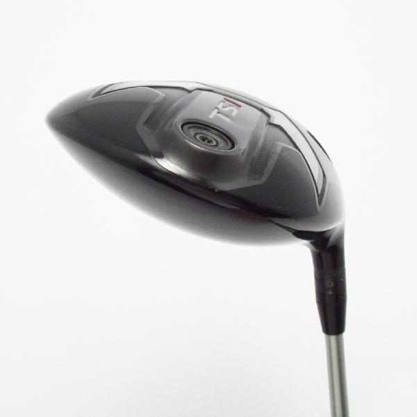 Titleist（タイトリスト） TS TS1 ドライバー ドライバー Titleist