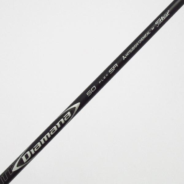 Titleist（タイトリスト） TS TS1 ドライバー ドライバー Titleist