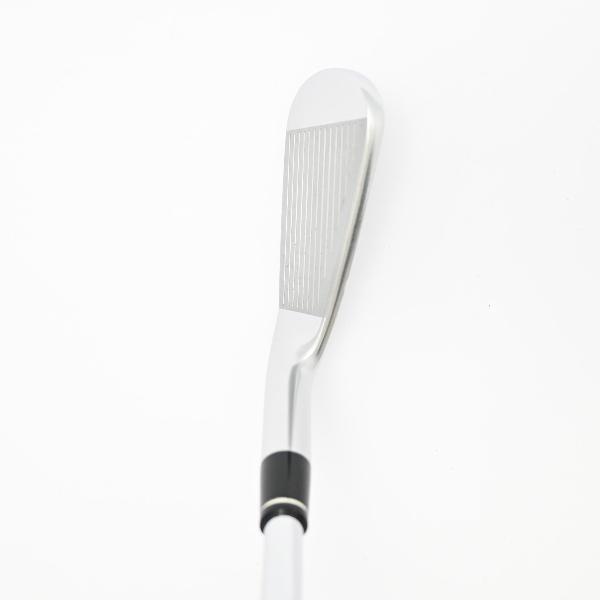 HONMA GOLF（本間ゴルフ） TOUR WORLD TOUR WORLD TW757VX アイアン