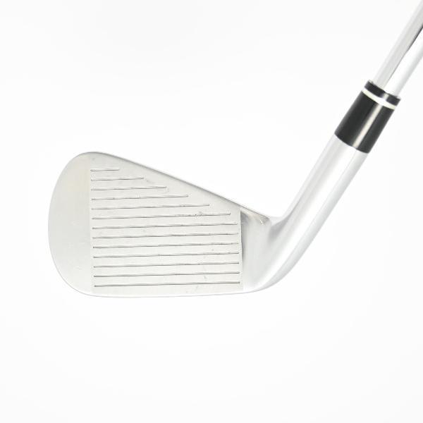HONMA TW737P モーダス105S 58°DG 計8本SET HONMA GOLF（本間ゴルフ） TOUR WORLD TOUR WORLD TW757VX アイアン